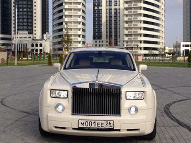 показать транспорт