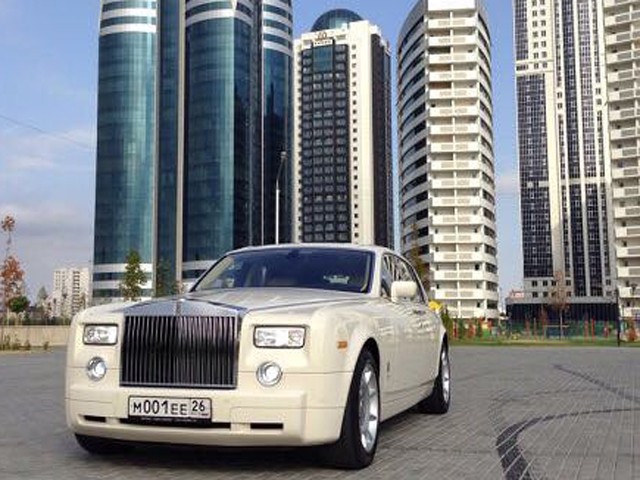 показать транспорт